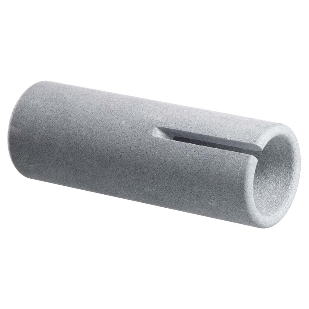 HUKKA DESIGN Sauna Sausage Holder Makkara