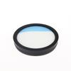 Vacuum Cleaner Accessories Washable Filter Compatible with PCL720K PBLSV716K P724B Keeps Home Fresh