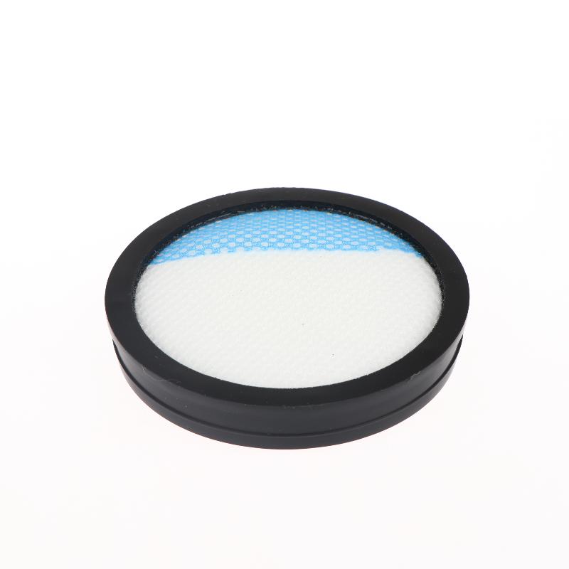 Vacuum Cleaner Accessories Washable Filter Compatible with PCL720K PBLSV716K P724B Keeps Home Fresh