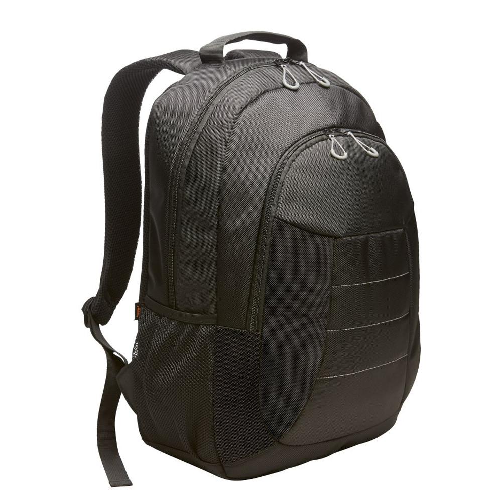 Halfar Impulse Laptop Backpack