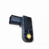 Brake Light Sensor Switch 1K0945459A Plug For VW Golf CC Jatta Jetta 2006-2015 A3 2004-2016 Q3 Skoda Octavia 2004-2016