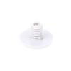1Pcs Umbrella Caps Replacement Folding Umbrella Plastic Tip Repair Parts 6Mm 8Mm Umbrella Tip Protector