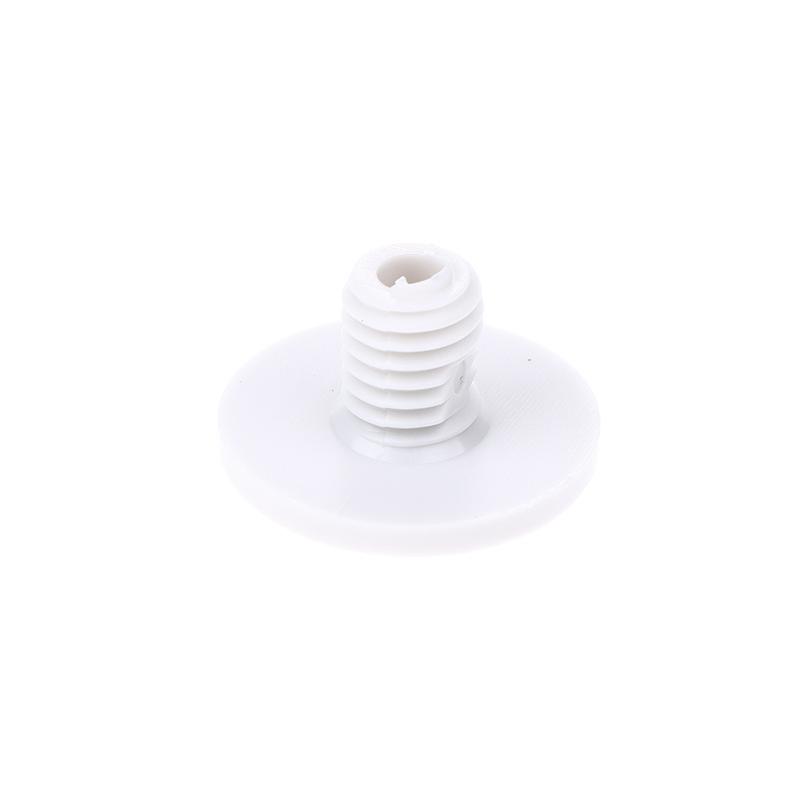1Pcs Umbrella Caps Replacement Folding Umbrella Plastic Tip Repair Parts 6Mm 8Mm Umbrella Tip Protector