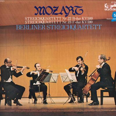 Hobbies e criatividade – Música