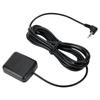 External GPS Antenna Car GPS Signal Module Dash Cams GPS Antenna
