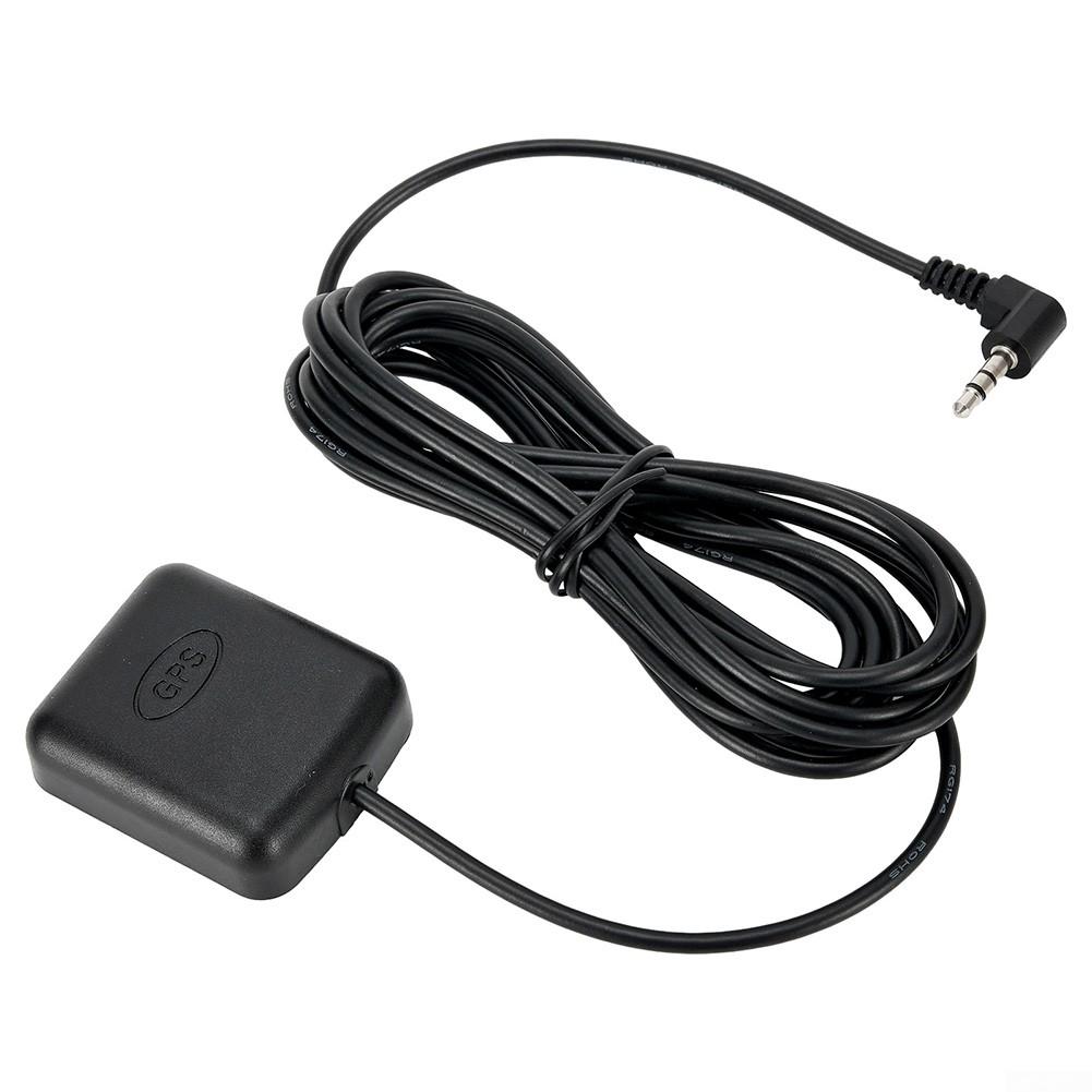 External GPS Antenna Car GPS Signal Module Dash Cams GPS Antenna