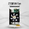 ZTE ZXMP S-Series Optical Transmission Equipment Modules