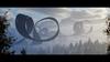 Wreckreation North PS5 (Imported Version America) -