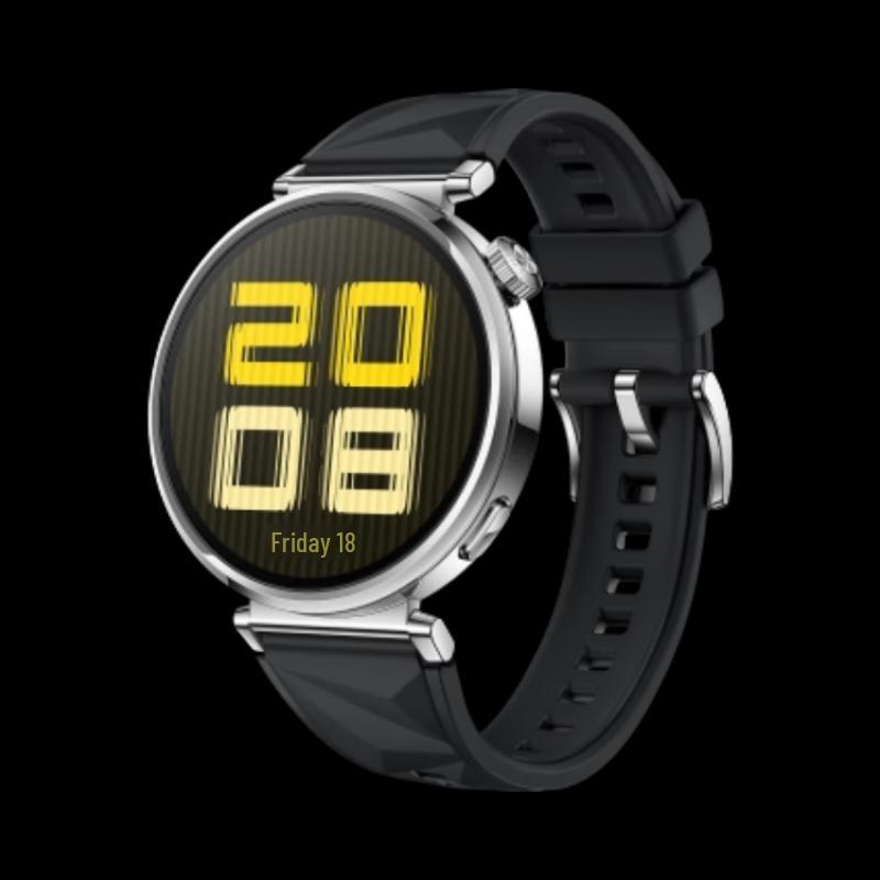 

Huawei WATCH GT 5 Smartwatch (CN version)