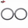 New 2Pcs Fog Light Bezel Set For 04-07 Toyota Highlander 8148348010 USA