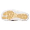 New JORDAN Sophia Slide 'Celestial Gold' Women's FJ9107-161