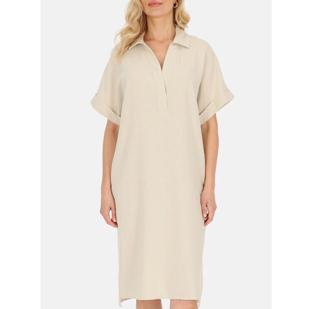 Платье Rino&Pelle Jana EU 46