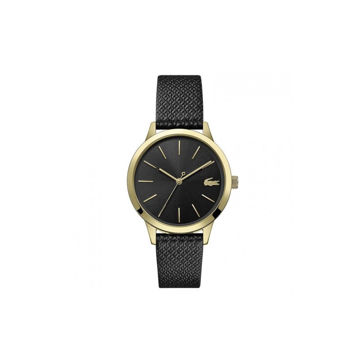 

B07VBF4RRP [Женские часы]