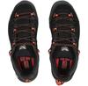 Треккинговые ботинки Salewa WS Alp Trainer 2 GTX