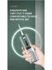 Portable Rechargeable Electric Dental Flosser