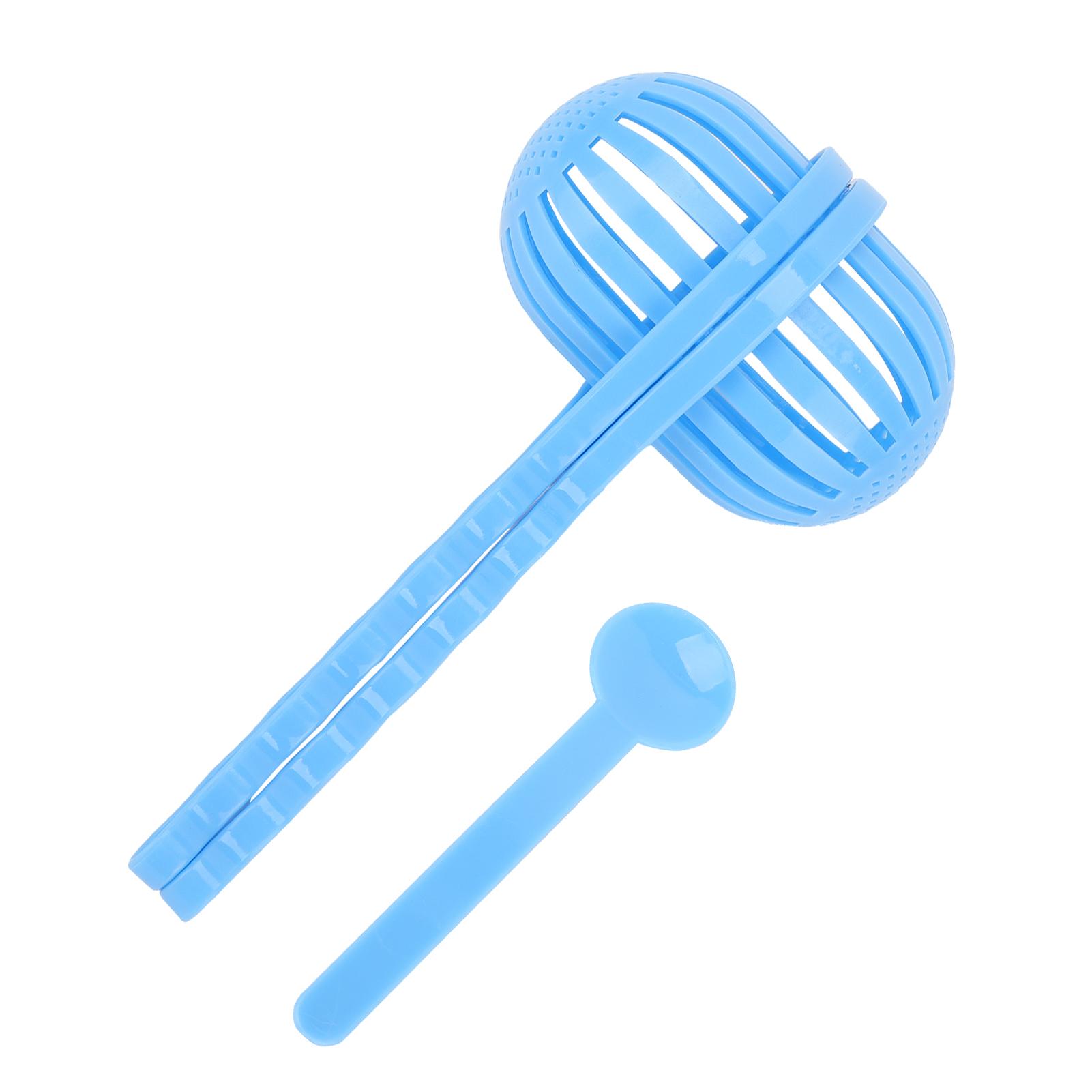 

Пластиковый помпон «сделай сам», шар для валяния, шейкер, кашемировый шар, инструменты для русской вышивки