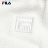 Fila MUSE Women's Knitted Trousers
