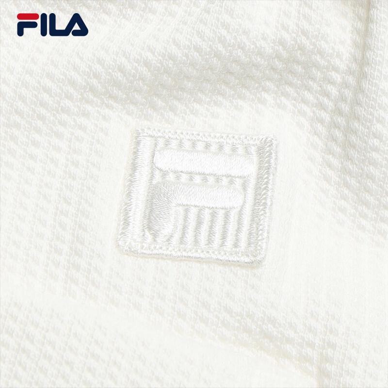 Fila MUSE Women's Knitted Trousers