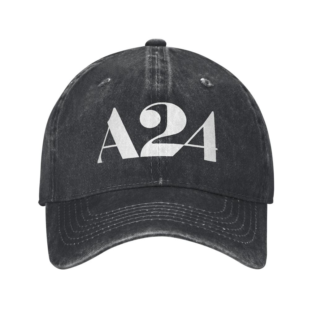 Timothe Chalamet Marty Supreme A24 Lässige Baseballkappe Tennis Skate Trucker-Mütze Sommer Unisex Herren Y2K Retro Snapback-Kappe
