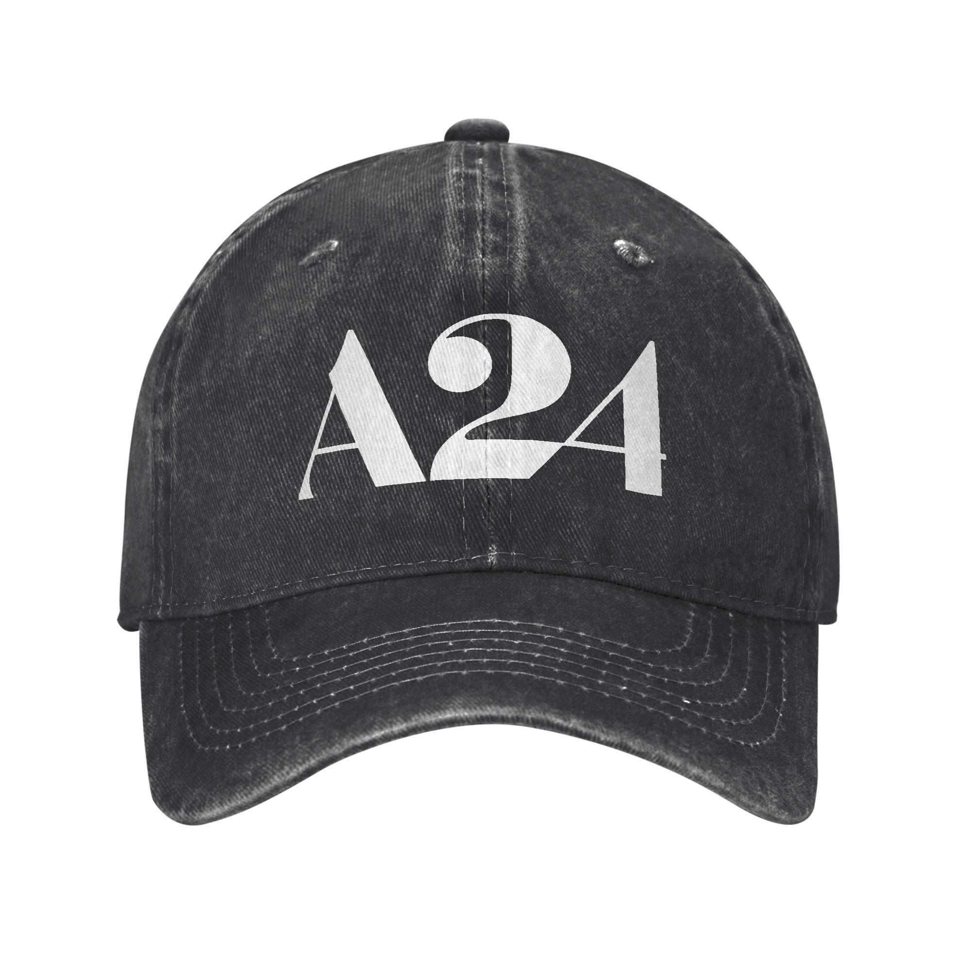 Yiran Dayang Hat Women's Timothe Chalamet Marty Supreme A24 Casual Baseball Cap Tennis Skate Trucker Hat Summer Unisex Men Y2k Retro Snapback Cap Cm