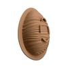 Verschiedene Stil Eier Zucker Kuchenform Fondant Kuchen Lebensmittelqualität Silikonform Backwerkzeuge Form Schokolade Fondant Form