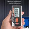 Desktop Multimeter Providing Voice Assistance Temperature Measurement And Auto Shutdown Feature NCV Test Laboratory Tool