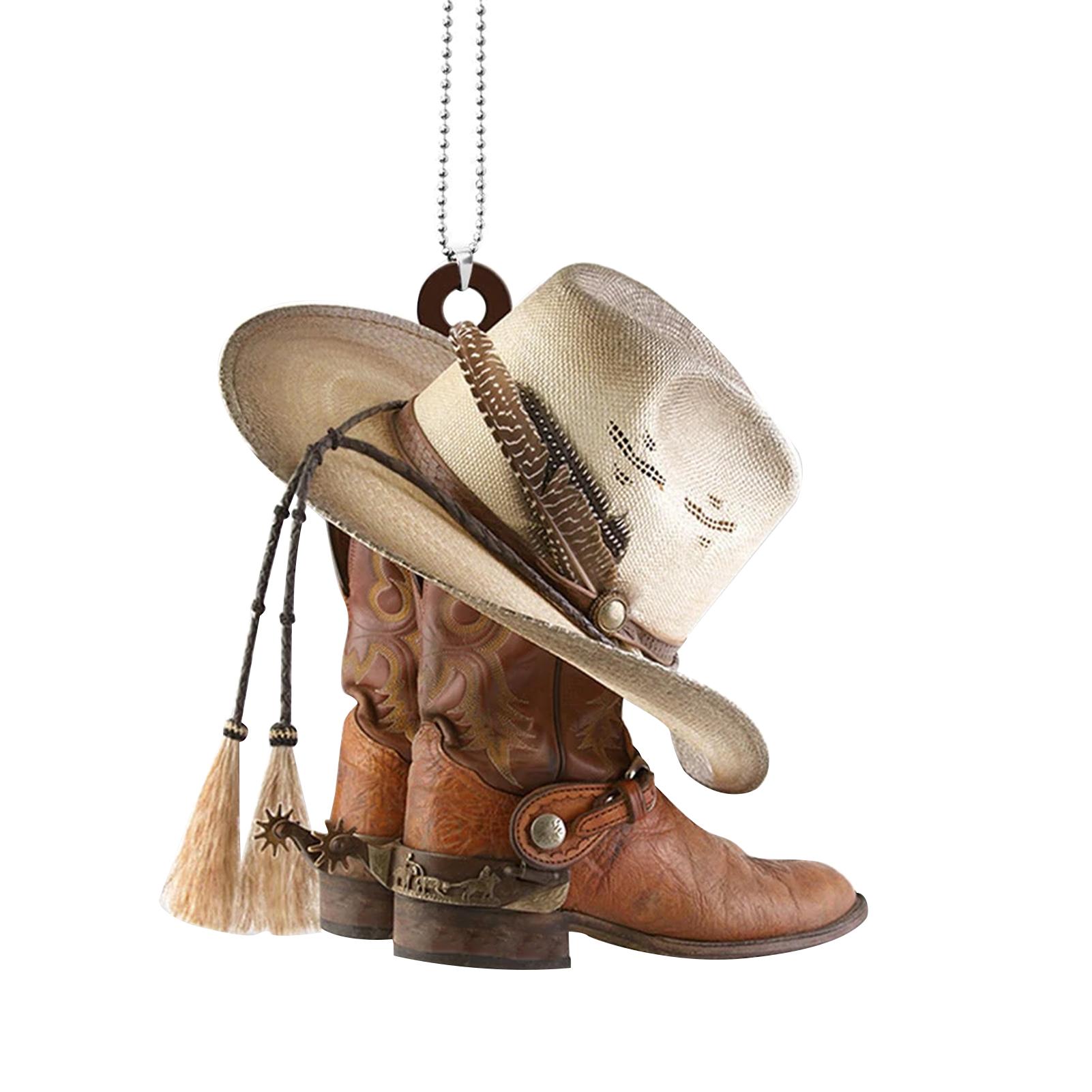 

Автомобильные аксессуары Подвесные подвески для автомобиля Акриловые подвески для зеркала заднего вида автомобиля Аксессуары для офиса, дома, садоводства Подвесные подвески Декор коричневый