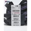 FILA Women's Chunky Platform Space Sneakers