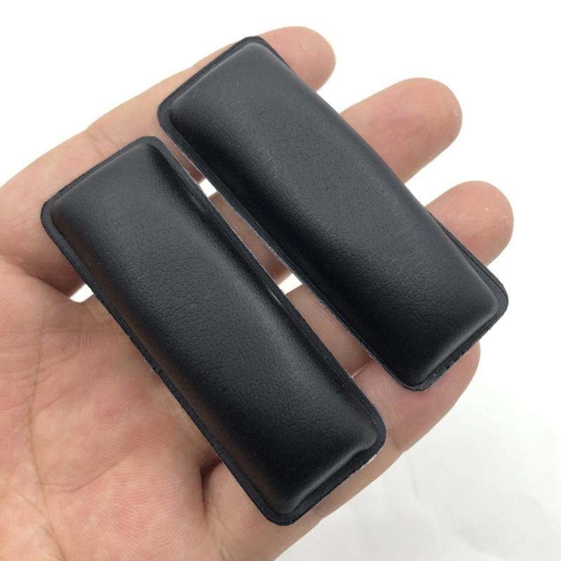 Earphone Cover Earpads Headband for Wireless Headphones Models RS160 RS170 RS180 Earpads Earmuffs