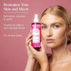 HERITAGE STORE Rosewater Toner 237ml