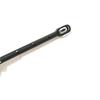 for Peugeot 206 207 301 508 Citroen C2 Evaporator Air Conditioner Interior Temperatur Sensor 6445ZT Car Accessories
