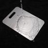 Thickened Chopping Board Anti-mold Vegetable Cutting Board Cutting Boards Mats  Household