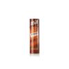 Tabac Original Deodorant Spray 250ml