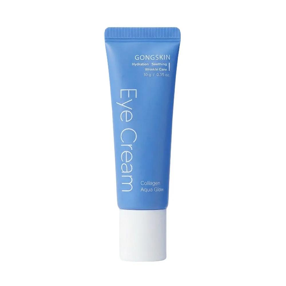 Collagen Water Glow Eye Cream 10ml 1 Piece Collagen Water Glow Eye Cream 10ml 1 Piece