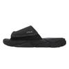 Men's 2026 Summer 1S Fern Grass Sport Slides