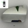 Cars Accessories Heated Rearview Mirror Lens For Kia K5/OPTIMA/MAGENTIS 2015- Car Rearview Accessories Modify A Car