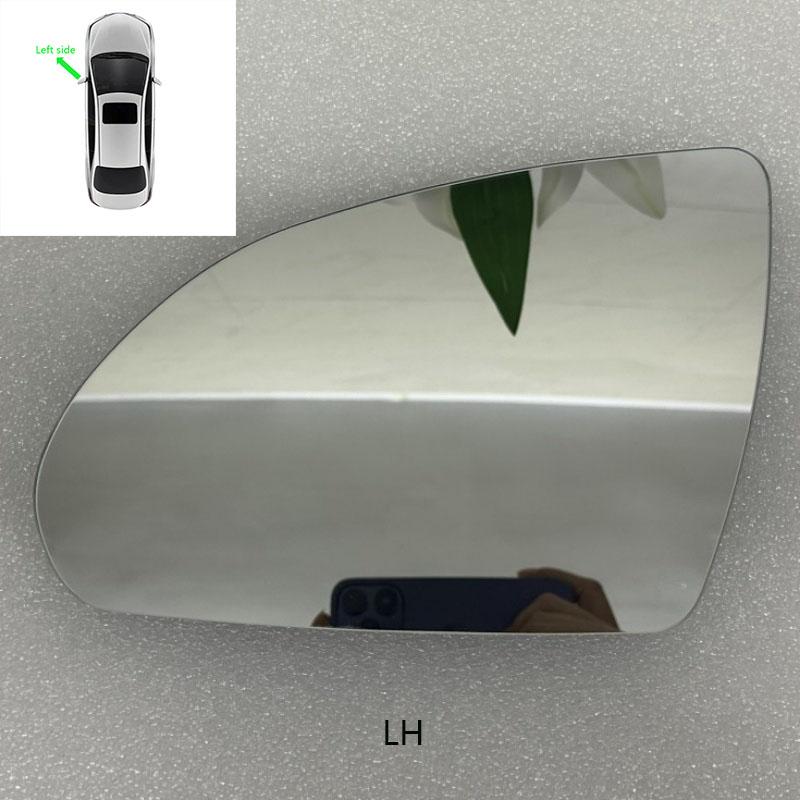 Cars Accessories Heated Rearview Mirror Lens For Kia K5/OPTIMA/MAGENTIS 2015- Car Rearview Accessories Modify A Car