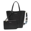 Saint Scott Aria Md Shopper Bag