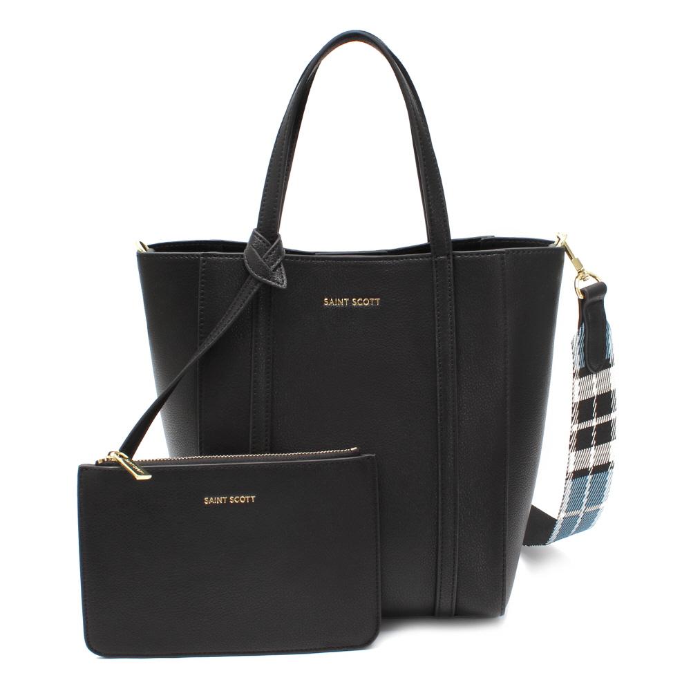 Saint Scott Aria Md Shopper Bag