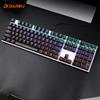 Dareu EK815 Wired Mechanical Gaming Keyboard