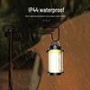 Nufeng Retro Portable Camping Lantern