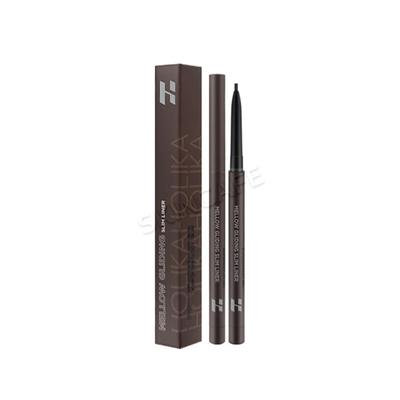 Oczy – Eyelinery