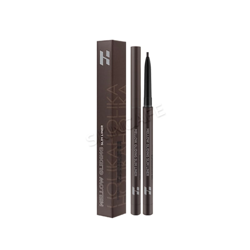 

Holika Holika Mellow Gliding Slim Liner 04