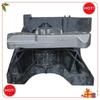 Durable-9820297580 Car Right Engine Mount Bracket Motor Mount For  508 5008 3008 Citroen C5 DS 2016-2024 9807992680