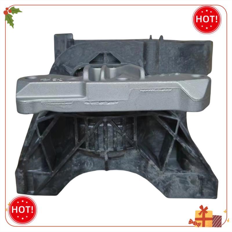 Durable-9820297580 Car Right Engine Mount Bracket Motor Mount For 508 5008 3008 Citroen C5 DS 2016-2024 9807992680