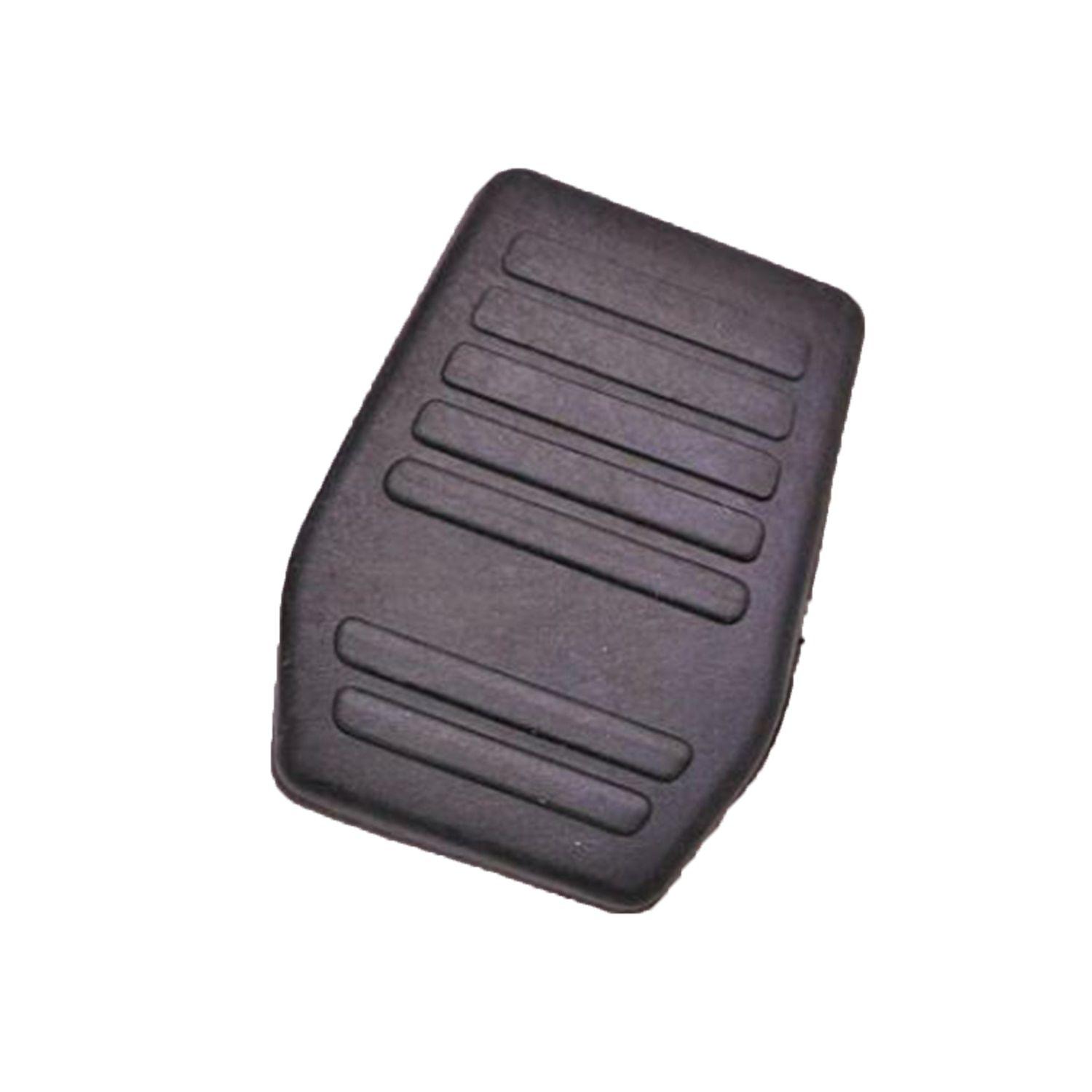

Гумова накладка на педаль для Ford Focus, Mondeo, Fiesta, Transit