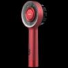 Breo Scalp 3S Smart Red Light Hair Massager