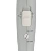 Solis On the go Hair Dryer White SCD397