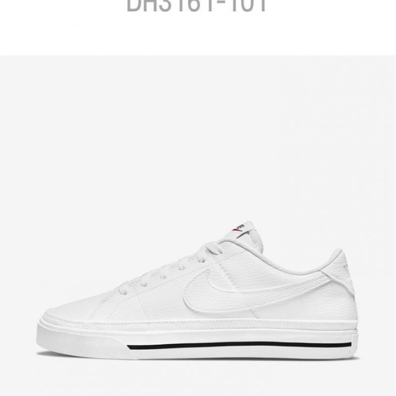 Nike Sneaker Sneaker Women S Coat Legacy Next Nature Dh3161 101 Sm2308