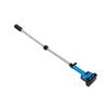 Stick Water Transfer Pump Suitable for Makita BL1840 Battery 720GPH Adjustable Speed Cordless Handheld Water Pump
